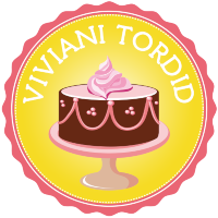 Viviani tordid